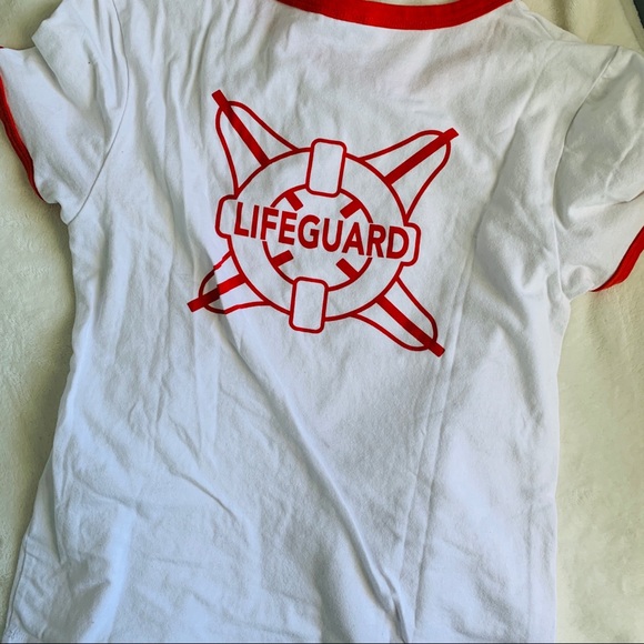 SOLD ON DEPOP - Picture 3 of 3